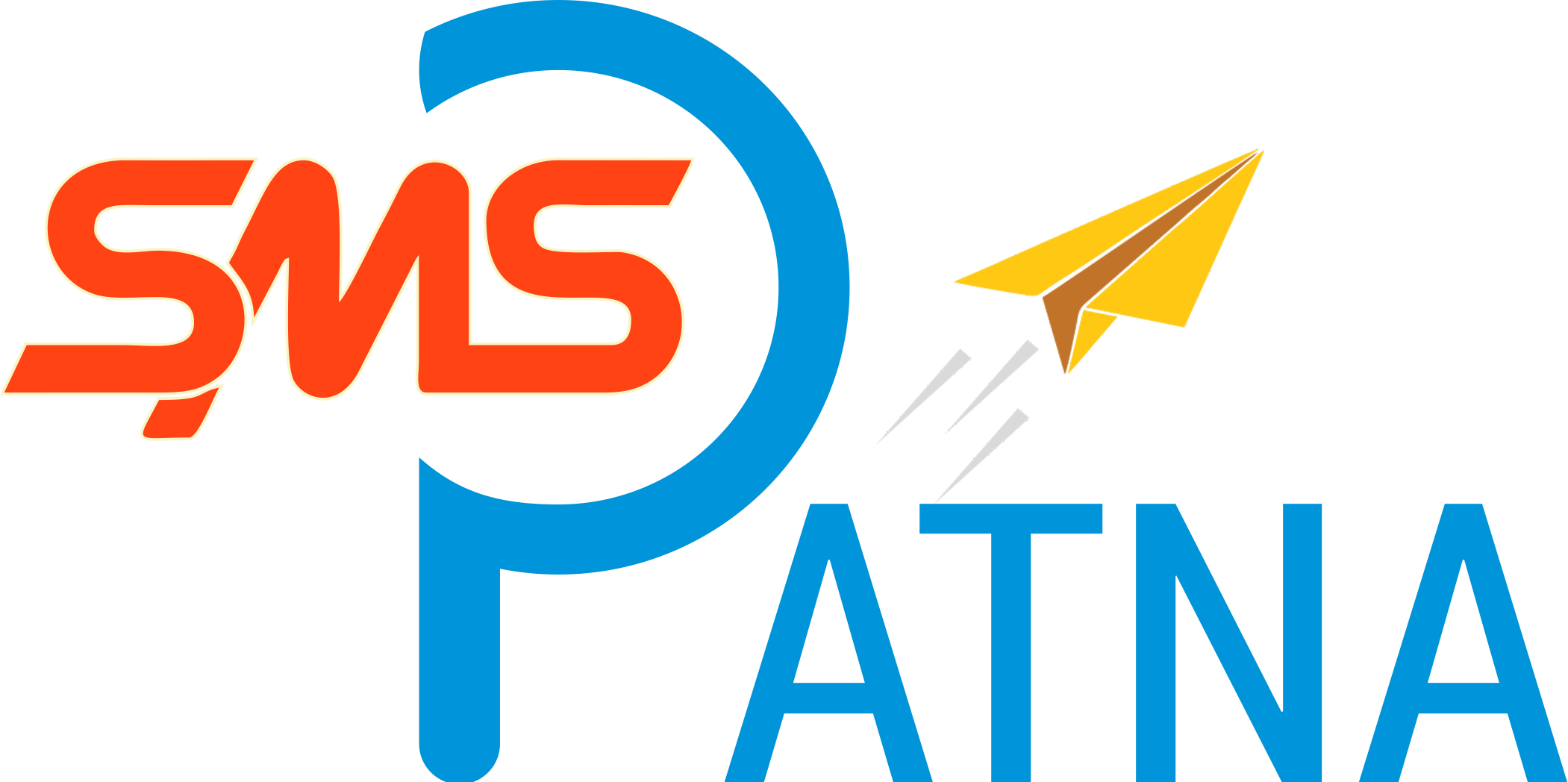 SMS Patna